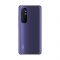 Смартфон Xiaomi Mi Note 10 Lite 64GB Nebula Purple