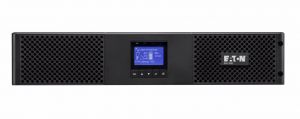 ИБП Eaton 9SX 2000i Rack2U (9SX2000IR)