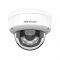 IP видеокамера Hikvision DS-2CD1143G2-LIUF