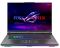 Ноутбук Asus ROG Strix G16/G614JV-N4071 (90NR0C61-M005R0)