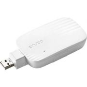 Модем HPE Aruba USB LTE Modem (R8F34A)