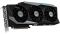 Видеокарта Gigabyte (GV-N3080GAMING OC-10GD) RTX3080 GAMING OC 10G