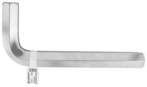 Ключ Г-образный 6-гранный 36мм 25489       F-76436