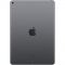 10.5-inch iPad?Air Wi-Fi 64GB - Space Grey, Model A2152
