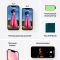 Смартфон Apple iPhone 13 128GB Pink, Model A2635