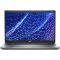 Ноутбук Dell Latitude 5530 (210-BDJK N212L5530MLK15EMEA_VP_UBU)