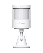 Датчик движения Aqara Motion Sensor P1