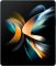 Смартфон Samsung Galaxy Z Fold4 12 ГБ/256 ГБ серый
