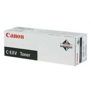 Фотобарабан Canon DRUM UNIT CEXV34 BLACK IR2020