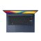 Ноутбук Asus Vivobook X1404ZA-EB140 (90NB1001-M00540)
