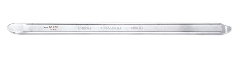 Монтировочная лопатка (L-500мм) ROCKFORCE RF-750500 3265