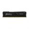 Модуль памяти Kingston FURY Beast KF432C16BB/8 DDR4 8GB 3200MHz