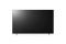 Телевизор LG 75UP77006LB Smart 4K UHD