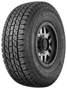 Yokohama G015 285/60 R18 116H