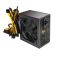 Блок питания PCCooler HW700-NP, 700W, Non Modular, 80 , Fan 120mm, HW700-NP