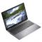 Ноутбук Dell 15,6 ''/ Latitude 5520 / Core i5 1135G7 / 8 Gb / 256 Gb / Iris XE 256 Mb / Win10 (210-AXVQ_3)