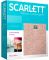 Весы напольные Scarlett SC-BS33E034