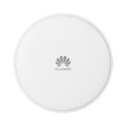 Точка доступа HUAWEI AP371 Wi-Fi 7 BE3600 indoor Dual-Radio (2.4/5 GHz, 2x2/2x2 MIMO, 1*2.5GE PoE+ RJ45)