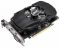 Видеокарта ASUS AMD Radeon RX550 4Gb 128bit GDDR5 DVI HDMI DP РH-RX550-4G-EVO