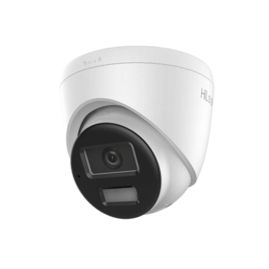 IP Видеокамера HiLook IPC-T220HA-LUFC/SL IP Видеокамера HiLook IPC-T220HA-LUFC/SL