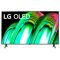 Телевизор LG LED OLED48A2RLA