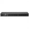 PDU HP Enterprise/G2 Basic 7.3kVA/(20) C13 INTL PDU