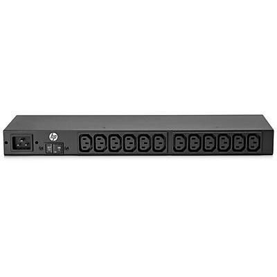 PDU HP Enterprise/G2 Basic 7.3kVA/(20) C13 INTL PDU