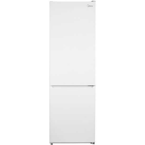 Холодильник Midea MDRB379FGF01