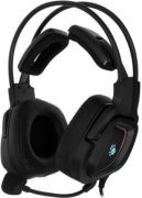 Наушники микрофон игровые Bloody G575P
