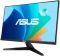 Монитор 24" ASUS VY249HF IPS 1980x1080 100Hz 1ms 250cd/m 1300:1 1xHDMI