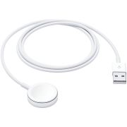 Apple Watch Magnetic Charging Cable (1 m)
