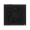 Блок питания Ocypus Iota P1000 Черный 1000W Full Modular, 80  GOLD, КПД 91% Iota-P1000-G1FFBK024X-EU