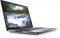 Ноутбук Dell 15,6 ''/Latitude 5511 /Intel  Core i5  10400H  2,6 GHz/16 Gb /256 Gb/Nо ODD /Graphics  UHD  256 Mb /Windows 10  Pro  64  Русская