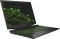 Ноутбук HP 4Z2K1EA Pavilion Gaming Laptop 17-cd2043ur 17.3'' FHD(1920x1080) IPS 144Hz/Intel Core i5-11300H 3,1Ghz Hexa/8GB/512GB/NVIDIA GeForce RTX3050 4GB/Wi-Fi 6/BT5.2/HP TrueVision 720p/BKLT/DOS/1Y/Grey