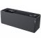 LOEWE Klang S1, Smart Radio 80W, Basalt Grey