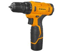 Дрель-шуруповерт аккумуляторная ДА-12-1 (1,5 А/ч) Вихрь