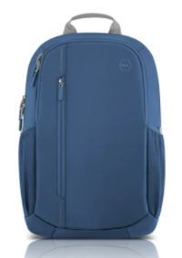 Рюкзак Dell Ecoloop Urban Backpack CP4523B (460-BDLG)