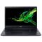 Ноутбук Acer A315-57G 15,6'HD/Core i3-1005G1/8GB/1TB/GeForce® MX330 2GB/Win10 (NX.HZRER.012) /