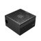 Блок питания PCCooler YK750, 750W, Non Modular, ATX 3.1, 80  BRONZE, Fan 135mm, Support PCI-E 5.1, P5-YK750-B1F