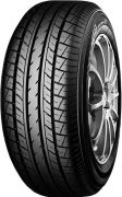 Yokohama Decibel E70B 215/60 R16 95 (690 кг) H (210 км/ч) без шипов