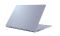 Ноутбук Asus Vivobook S16 S5606CA-RI140 (90NB1551-M006M0)