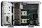 Сервер Dell T560 (210-BGRL_EMEA_PET560SPL2)