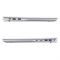 Ноутбук Aсer Aspire Lite AL16-52P-50CK, Core i5-1334U-1.3/512GB SSD/16GB/16" WUXGA/DOS