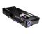 Видеокарта MSI GeForce RTX 5070 12G GAMING TRIO OC, 12G GDDR7 192bit 1xHDMI 3xDP (G5070-12GTC)