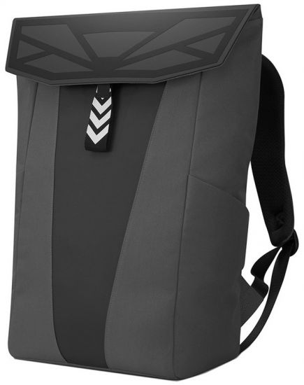 Рюкзак для ноутбука Lenovo Legion 16” Gaming Backpack GB400