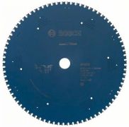 Bosch ЦИРКУЛЯРНЫЙ ДИСК 305x25,4 80 Expert for Steel