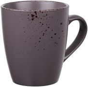 Кружка Ardesto AR2936GMC 360 мл керамика