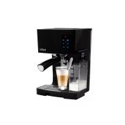 Кофеварка Kitfort КТ-743