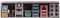 Материнская плата S-1151 Z370-X Colorful RNG Edition V20 <4xDDR4, ATX, HDMI+DP>
