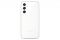 Смартфон Samsung Galaxy A54 5G 8 ГБ/256 ГБ белый